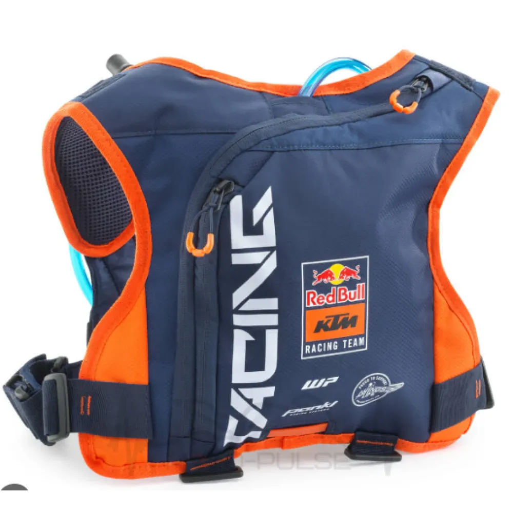 Рюкзак  KTM  REPLICA TEAM ERZBERG HYDRATION від  by OGIO® 3RB240001600